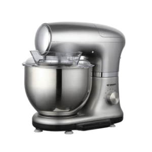 APPAREIL DE CUISINE -1PCS/CTN -GRIS SMART TECHNOLOGY