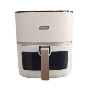 FRITEUSE A AIR 7 LITRES SMART TECHNOLOGY