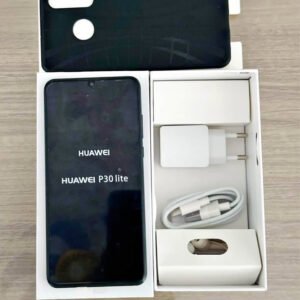 HUAWEI P30 LITE