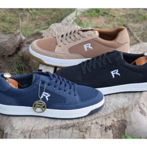 Chaussures élégance homme 39 à 43