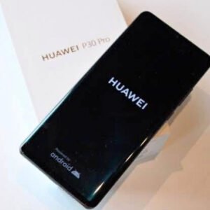 HUAWEI P30 PRO