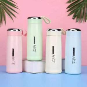 GOURDE THERMOS