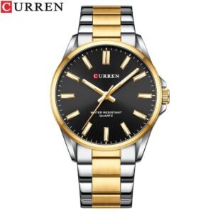 Montre homme