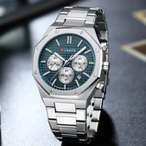 Montre homme