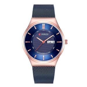 Montre homme