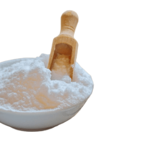 BICARBONATE DE SODIUM 5KG