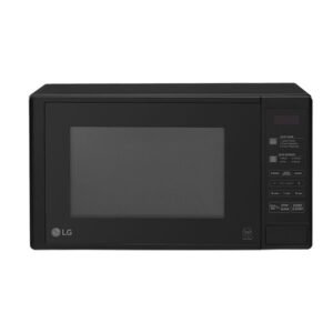 FOUR A MICRO ONDES SOLO 20 LITRES I WAVE LG