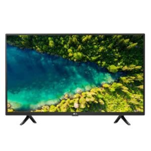 LG 32 POUCES