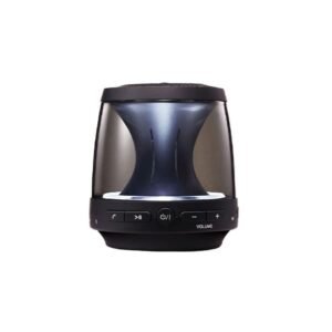 HAUT PARLEUR BLUETOOTH PORTABLE 20 W LG