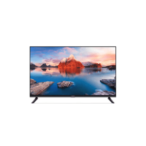 XIAOMI TV A PRO 32 POUCES