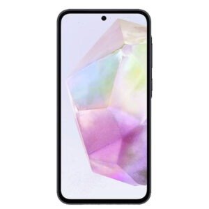 SAMSUNG GALAXY A35 SAMSUNG GALAXY A35