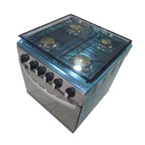MINI FOUR UNIVERSAL 5050