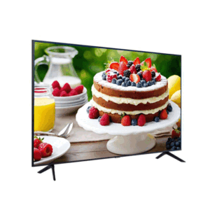 SMART TECHNOLOGY TV LED 50 POUCES AVEC WIFI - STT-5090HS - FULL HD - DÉCODEUR INTÉGRÉ SMART TECHNOLOGY
