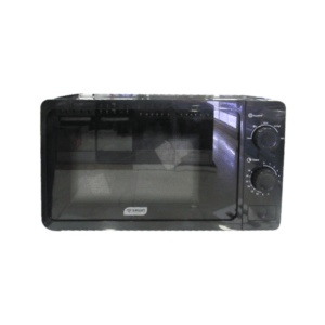 MICRO-ONDES 20 LITRES SMART TECHNOLOGY -STMW-20WB- NOIR SMART TECHNOLOGY