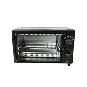 MINI FOUR ELECTRIQUE LXE 1001 ILUX