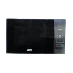 FOUR A MICRO-ONDE SMART 42 L BLACK SMART TECHNOLOGY