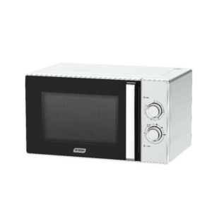 MICRO-ONDE 20 LITRES SMART TECHNOLOGY SMART TECHNOLOGY