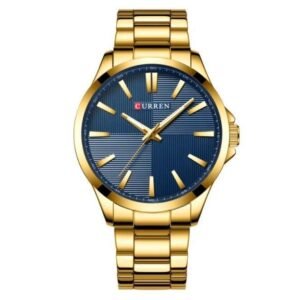 Montre homme