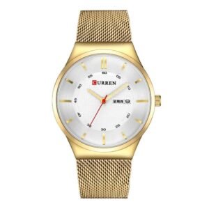 Montre homme