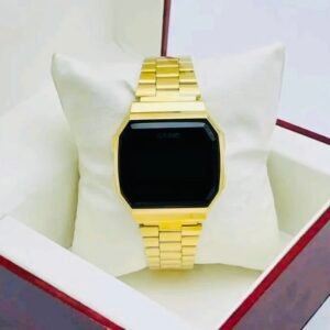 Montre casio