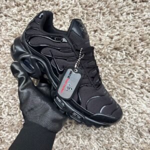 Nike TN