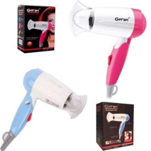Sèche-cheveux professionnel hair straiglt