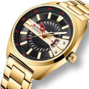 Montre homme