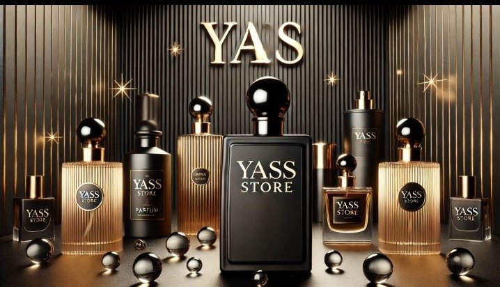 Yass Store