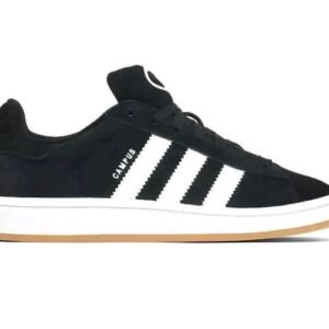 Chaussures hommes et femmes pointure 37 et 39