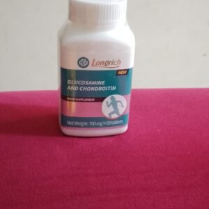 ARTHRO SUPERIVER