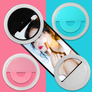 Mini led