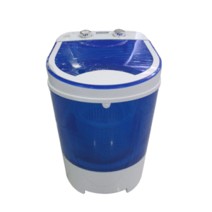MINI MACHINE A LAVER SEMI AUTOMATIQUE 4KG SMART TECHNOLOGY SMART TECHNOLOGY GARANTIE : 06 MOIS