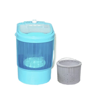 MACHINE A LAVER ILUX 3 KG ILUX GARANTIE : 6 MOIS Référence : WLX-3008