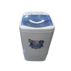 MACHINE A LAVER ILUX 7KG ILUX GARANTIE : 6 MOIS Référence : WLX-7008
