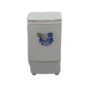 ILUX MACHINE À LAVER SEMI-AUTO - 8KG - LX-8010GS - BLANC - 3 MOIS DE GARANTIE ILUX GARANTIE : 3 MOIS Référence : WLX-8010GS