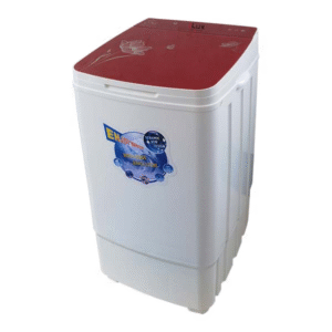 MACHINE A LAVER SEMI AUTOMATIQUE 10 KG ILUX GARANTIE : 6 MOIS Référence : WLX-1010GS