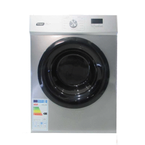 SECHE LINGE STSL-8W SMART TECHNOLOGIE 8 KG SMART TECHNOLOGY Référence : STSL-8W