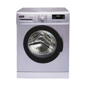 MACHINE A LAVER AUTOMATIQUE SMART 7KG SMART TECHNOLOGY GARANTIE : 12 MOIS Référence : STML-7SH
