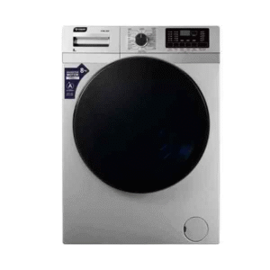 MACHINE A LAVER AUTOMATIQUE LAVER SMART 8KG SMART TECHNOLOGY GARANTIE : 12 MOIS Référence : STML-8SH