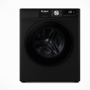 MACHINE A LAVER 10KG STML-10WM SMART TECHNOLOGY Référence : STML-10WM