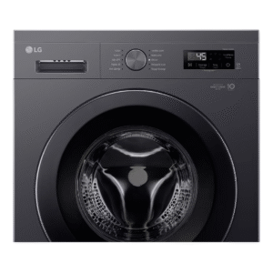 MACHINE A LAVER F2Y1HYP6J INOX 7 KG LG Référence : F2Y1HYP6J