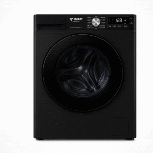 MACHINE A LAVER 10KG AUTOMATIQUE STML-10SM SMART TECHNOLOGY Référence : STML-10SM