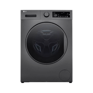 MACHINE A LAVER 15 CYCLES AVEC AFFICHAGE LED 8 KG LG GARANTIE :