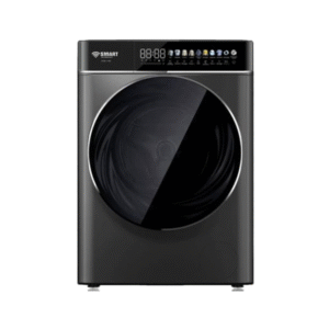 MACHINE A LAVER SMART 10 KG Référence : STML-10M
