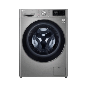 MACHINE A LAVER 10.5/7KG 6 MOTION DIRECT DRIVE MOTEUR DIRECT DRIVE AIDD LAVE LINGE ET SECHE LINGE TECHNOLOGIE STEAM LG GARANTIE : 12 MOIS