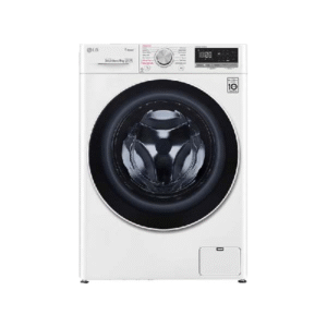 MACHINE A LAVER 9 KG AI DD ET STEAM ALLERGY CARE LAVE LINGE ANTI-ALLERGIES LG GARANTIE : 12 MOIS