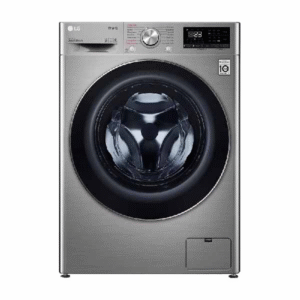 MACHINE A LAVER 8KG ET 6 MOTION DIRECT DRIVE LAVE LINGE MOTEUR DIRECT DRIVE AIDD TECHNOLOGIE STEAM LG GARANTIE : 12 MOIS