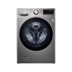 MACHINE A LAVER 15 KILOS LAVE LINGE 6 MOTION DIRECT DRIVE INVERTER LG GARANTIE : 12 MOIS