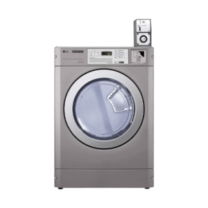 SECHE LINGE CAPACITE STANDARD 10 KILOS COMMERCIAL DRYER LG GARANTIE : 12 MOIS