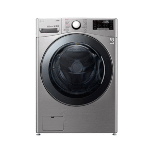 MACHINE A LAVER SECHE LINGE 17/10 KG LG CHARGEMENT FRONTAL AUTOMATIQUE LG GARANTIE : 12 MOIS